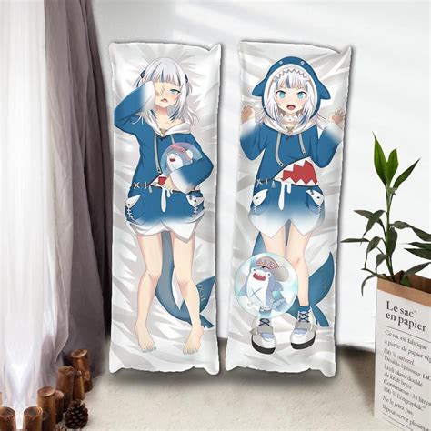 dakimakura hentai|Dakimakura